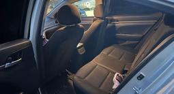 Hyundai Elantra 2017 года за 6 200 000 тг. в Астана – фото 4