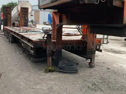 Specpricep  Тяжеловоз — M 2014 года за 15 000 000 тг. в Алматы – фото 11