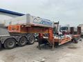 Specpricep  Тяжеловоз — M 2014 годаүшін15 000 000 тг. в Алматы – фото 15
