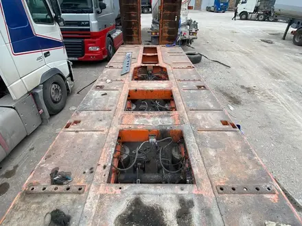 Specpricep  Тяжеловоз — M 2014 года за 15 000 000 тг. в Алматы – фото 16