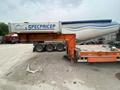 Specpricep  Тяжеловоз — M 2014 годаүшін15 000 000 тг. в Алматы – фото 17