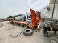 Specpricep  Тяжеловоз — M 2014 годаүшін15 000 000 тг. в Алматы – фото 18