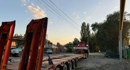 Specpricep  Тяжеловоз — M 2014 года за 13 000 000 тг. в Алматы – фото 2