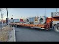 Specpricep  Тяжеловоз — M 2014 годаүшін15 000 000 тг. в Алматы – фото 3