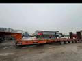 Specpricep  Тяжеловоз — M 2014 годаүшін15 000 000 тг. в Алматы – фото 4