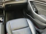 Kia K7 2013 годаfor8 550 000 тг. в Шымкент – фото 2
