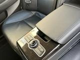 Kia K7 2013 годаfor8 550 000 тг. в Шымкент – фото 4