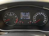 Kia K7 2013 годаfor8 550 000 тг. в Шымкент – фото 5