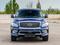 Infiniti QX80 2014 года за 18 000 000 тг. в Алматы
