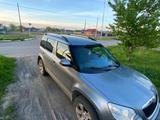 Skoda Yeti 2012 годаүшін4 200 000 тг. в Уральск