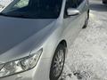 Toyota Camry 2012 годаүшін11 000 000 тг. в Усть-Каменогорск – фото 4