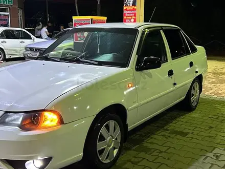 Daewoo Nexia 2011 года за 1 300 000 тг. в Алматы