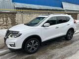 Nissan X-Trail 2021 годаүшін14 300 000 тг. в Алматы – фото 5