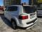 Chevrolet Orlando 2014 года за 6 200 000 тг. в Алматы