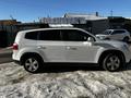 Chevrolet Orlando 2014 года за 5 950 000 тг. в Астана – фото 2