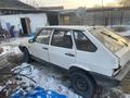 ВАЗ (Lada) 2109 1988 года за 170 000 тг. в Жаркент