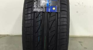 205/65R15 95H — Altenzo Sports Equator за 22 000 тг. в Алматы