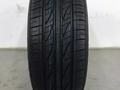 205/65R15 95H — Altenzo Sports Equator за 24 000 тг. в Алматы – фото 3