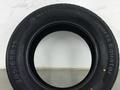205/65R15 95H — Altenzo Sports Equator за 24 000 тг. в Алматы – фото 4