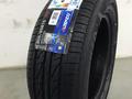 205/65R15 95H — Altenzo Sports Equator за 24 000 тг. в Алматы – фото 2