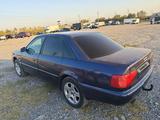 Audi A6 1994 года за 2 100 000 тг. в Шымкент