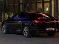 Kia K7 2020 года за 13 400 000 тг. в Туркестан – фото 2