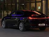 Kia K7 2020 годаүшін13 400 000 тг. в Туркестан – фото 2
