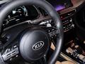 Kia K7 2020 года за 13 400 000 тг. в Туркестан – фото 11