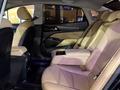 Kia K7 2020 года за 13 400 000 тг. в Туркестан – фото 14
