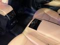 Kia K7 2020 года за 13 400 000 тг. в Туркестан – фото 13