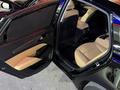 Kia K7 2020 года за 13 400 000 тг. в Туркестан – фото 15