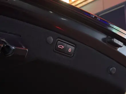 Kia K7 2020 года за 13 400 000 тг. в Туркестан – фото 17