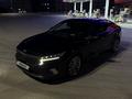 Kia K7 2020 года за 13 400 000 тг. в Туркестан – фото 19