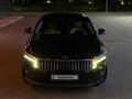 Kia K7 2020 года за 13 400 000 тг. в Туркестан – фото 4