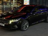 Kia K7 2020 годаүшін13 400 000 тг. в Туркестан – фото 3