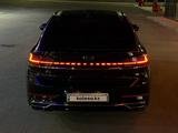Kia K7 2020 годаүшін13 400 000 тг. в Туркестан – фото 5
