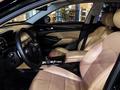 Kia K7 2020 года за 13 400 000 тг. в Туркестан – фото 8
