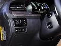 Kia K7 2020 года за 13 400 000 тг. в Туркестан – фото 9