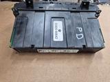 Климатконтроль блок управления включатель печки регулятор кондиционера N за 25 000 тг. в Астана – фото 3