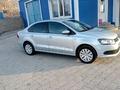 Volkswagen Polo 2013 годаfor5 200 000 тг. в Темиртау