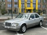 Mercedes-Benz E 320 1995 годаүшін3 500 000 тг. в Алматы