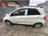 Kia Picanto 2014 годаfor4 500 000 тг. в Атырау – фото 4