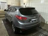 Hyundai ix35 2014 года за 7 000 000 тг. в Актобе – фото 4