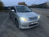 Toyota Ipsum 2002 года за 5 800 000 тг. в Павлодар