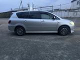 Toyota Ipsum 2002 годаүшін5 800 000 тг. в Павлодар – фото 2