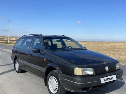 Volkswagen Passat 1993 года за 1 500 000 тг. в Шымкент