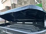 Автобокс за 95 000 тг. в Алматы