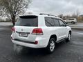 Toyota Land Cruiser 2011 годаfor19 500 000 тг. в Актобе – фото 5