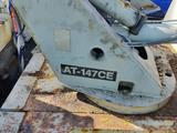 Tadano  ATF160G-5 2000 года за 7 500 000 тг. в Астана