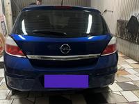 Opel Astra 2005 годаүшін2 600 000 тг. в Астана